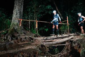 BIB: 
                            <button type="button" onclick="openModal(27361510)" class="btn btn-primary btn-sm float-right btn-popup" data-toggle="modal" data-target=".modal-high-quality">
                        <i class="fas fa-shopping-cart"></i> Add to Cart
                    </button>
                                            <button type="button" onclick="isThisMe(27361510, true)" class="btn btn-success btn-sm float-right btn-popup btn-isme hidden" data-toggle="tooltip" data-placement="bottom" title="นี่คือรูปของคุณใช่ไหม คลิกที่นี่เพื่อเอาเข้าอัลบั้ม">
                        <i class="fas fa-plus"></i> Add to album
                    </button>
                    <button type="button" onclick="isThisMe(27361510, false)" class="btn btn-warning btn-sm float-right btn-popup btn-isnotme hidden">
                        <i class="fas fa-ban"></i> Remove from album
                    </button>